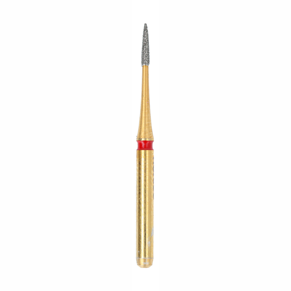 Exa Technik grün Hst 0679 6St