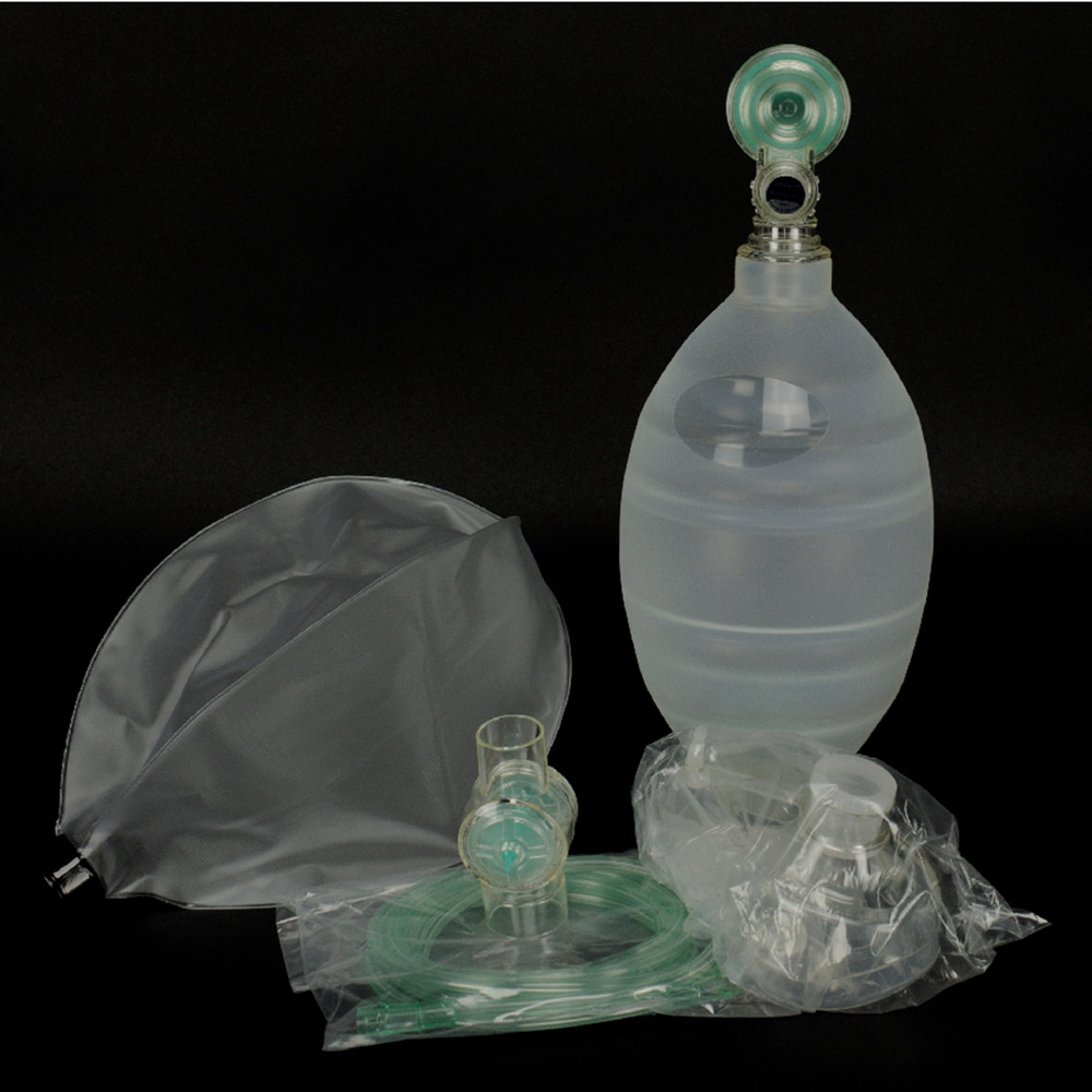 GX04883_Beatmungsbeutel_mit_PatVentil_St Beatmungsbeutel mit Pat.Ventil St