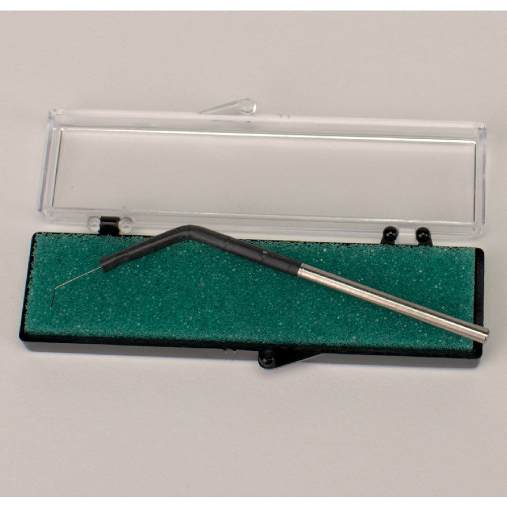 Elektrode XO-OSU Nr.14 St