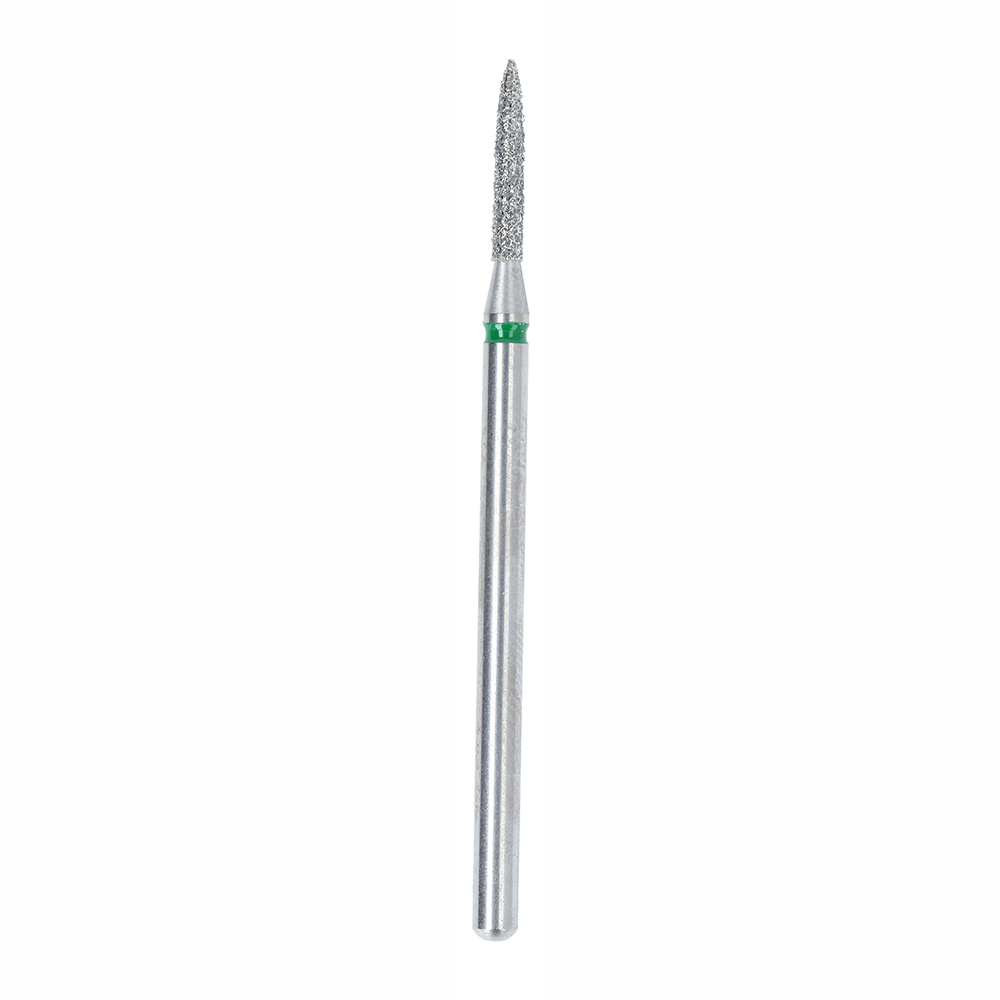 Diamant H 250 018 G grob 5St