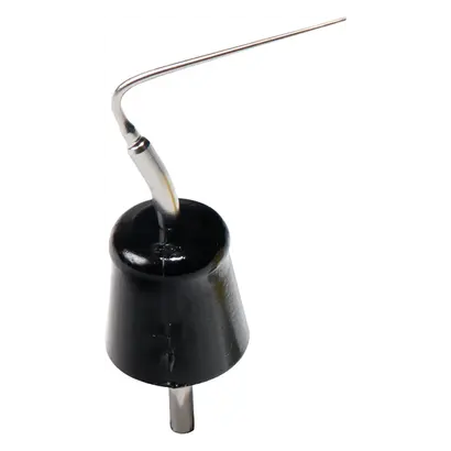 Aseptico, USA GuttaSmart elektrischer Hitze- plugger klein schwarz S St