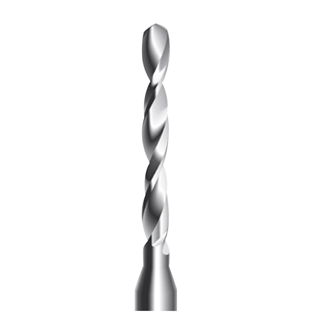 Spiralbohrer HM 7800.015 Hk St