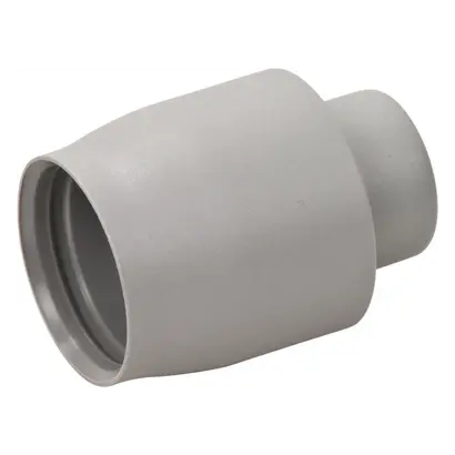 Dürr Dental SE Schlauchstutzen 19,5mm St