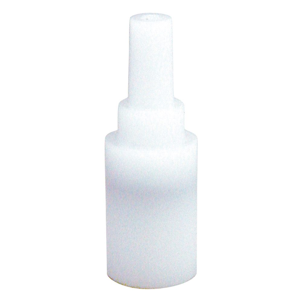 Adapter 01 universal Turb.Kusto. St