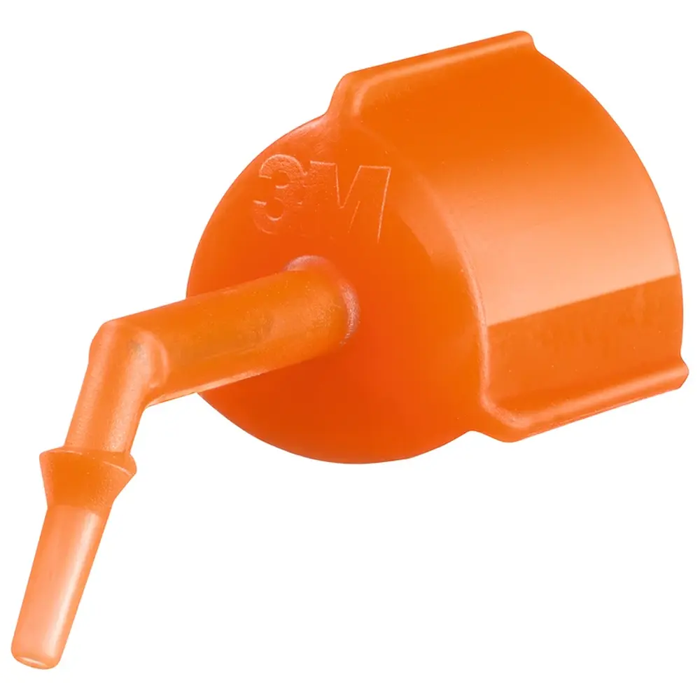 Solventum Dental Solutions RelyX™ Universal Micro-Mischkanülen - Packung 30 Stück