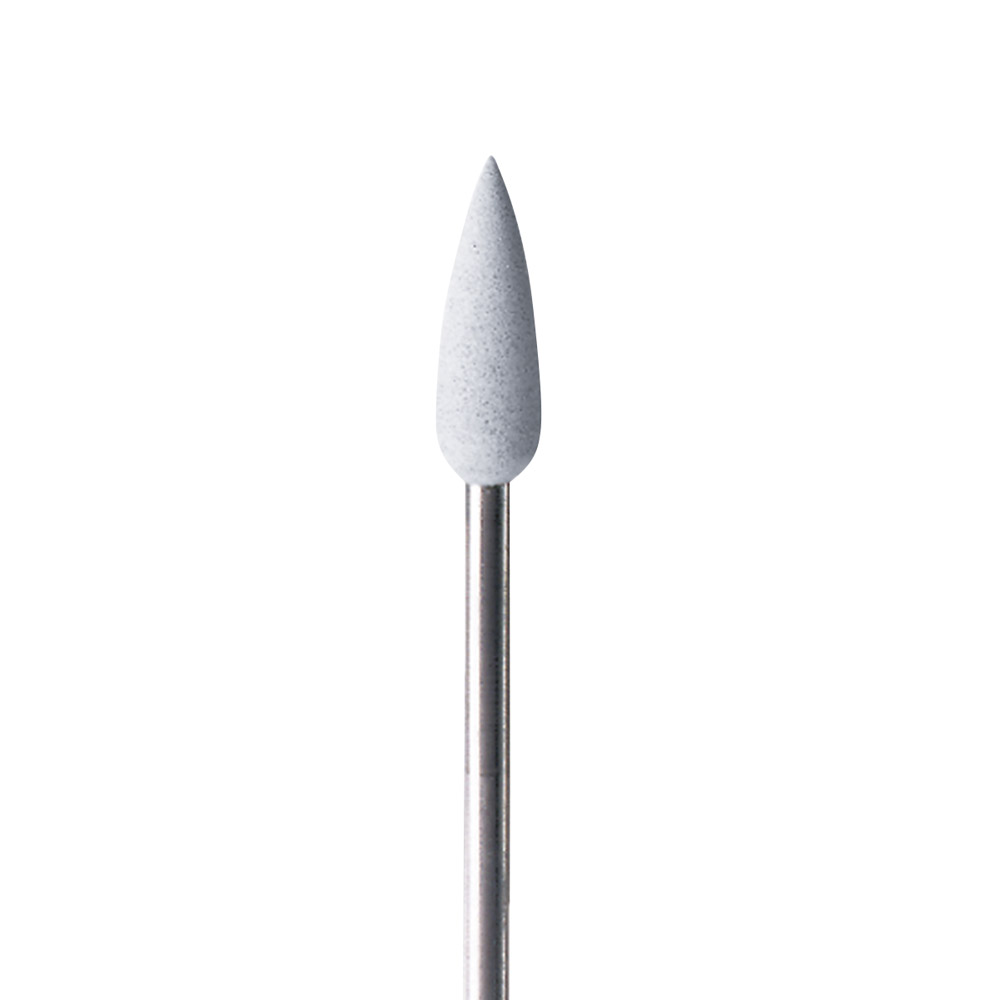 Polierkörper 9501U 055 Hst 5St