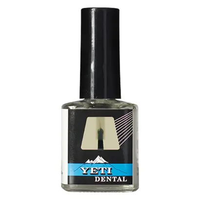 Yeti Dentalprodukte GmbH Universalkleber Flasche 18ml Yeti Dentalprodukte GmbH Universalkleber Flasche 18ml