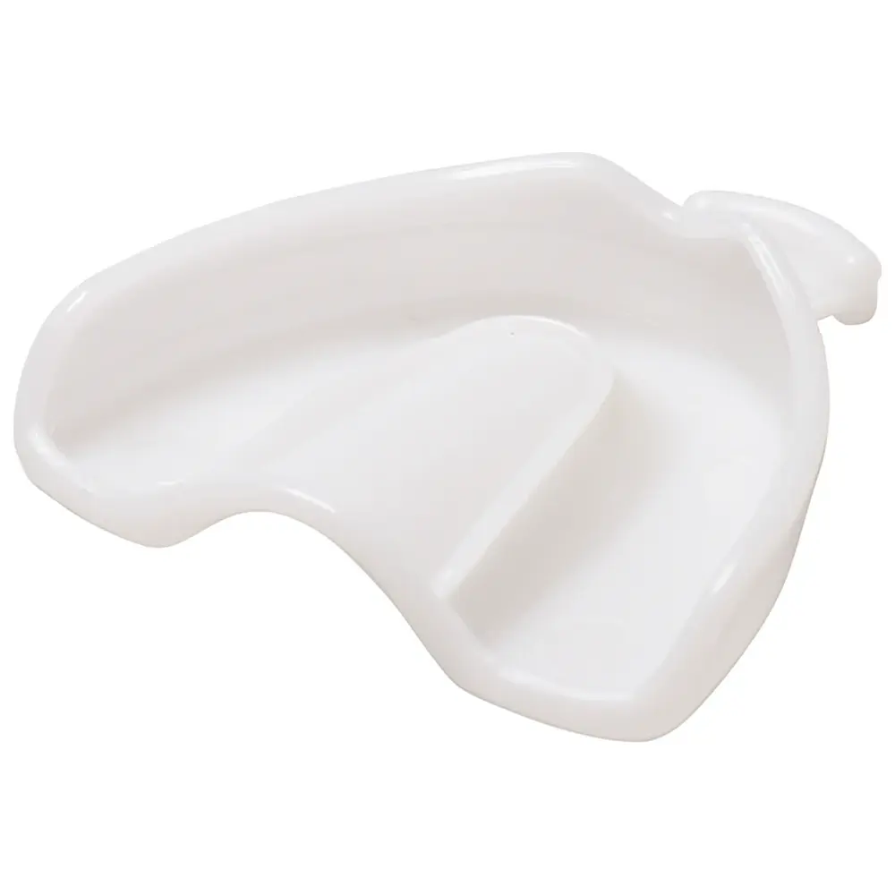 SPEIKO® Rim-Tray - Stück OK, XL
