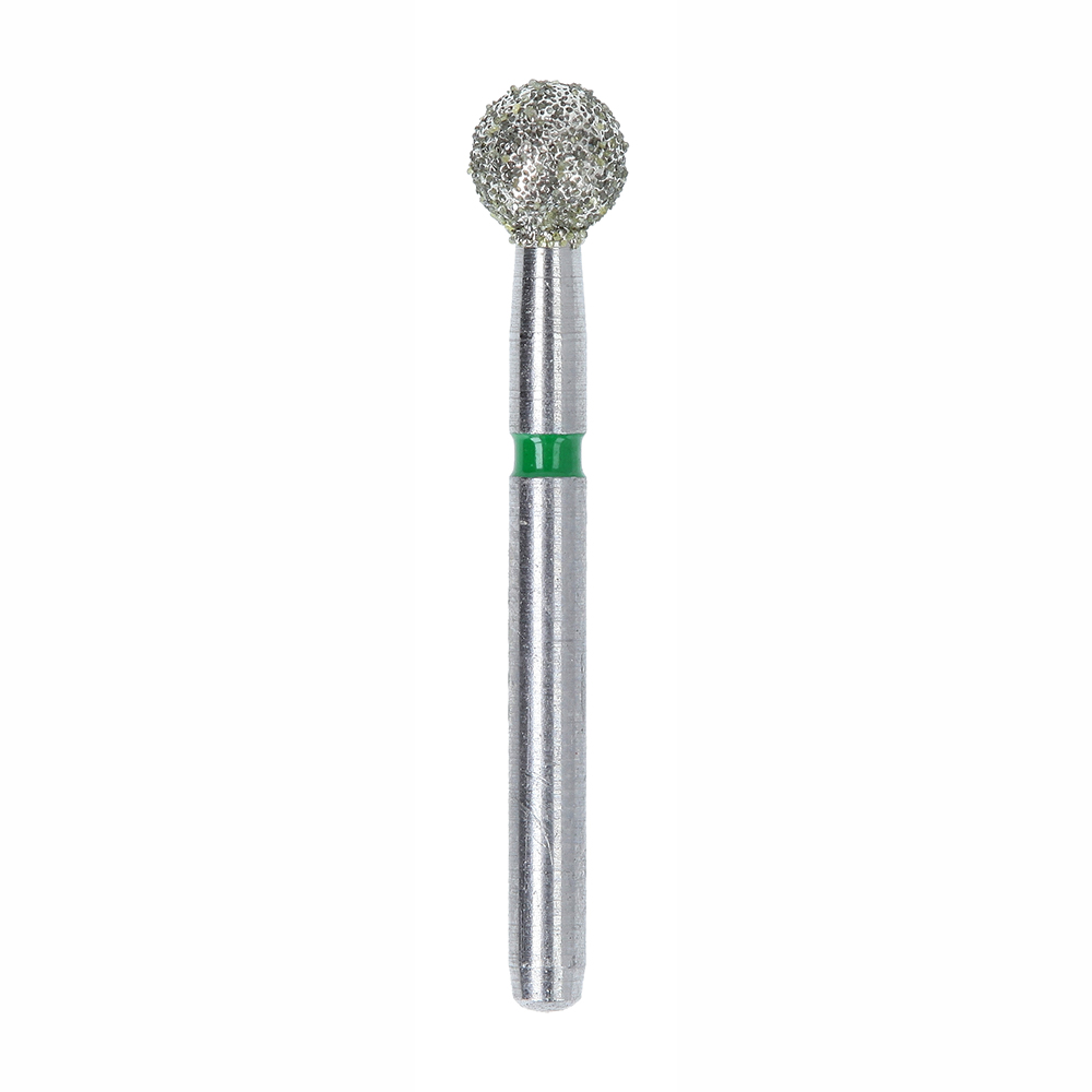 Diamant FG 001 033 G grob St