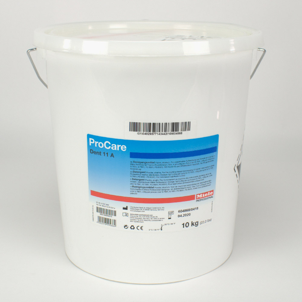 Papierspitzen Top-Color 20 500St