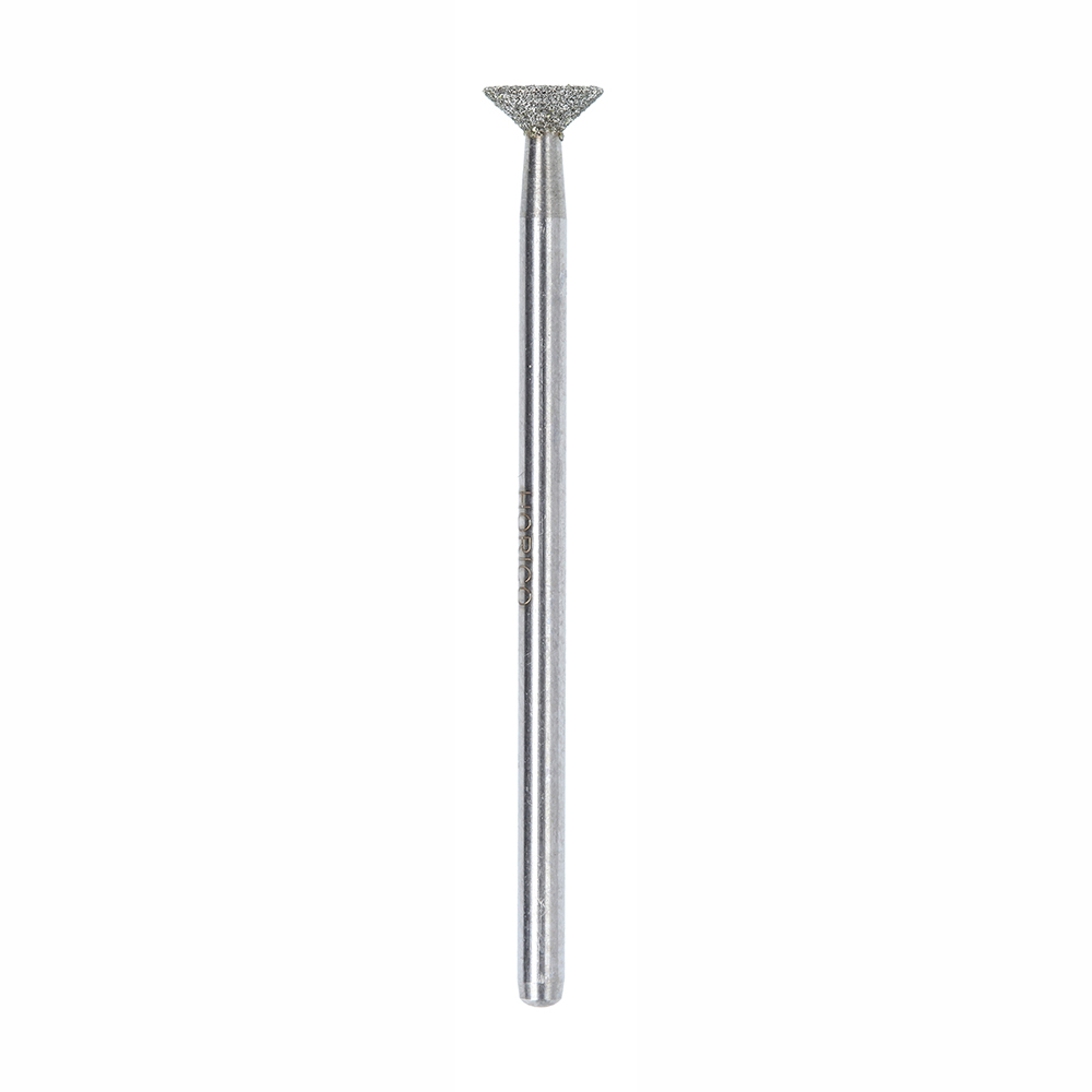 Diamant H 014 059 St