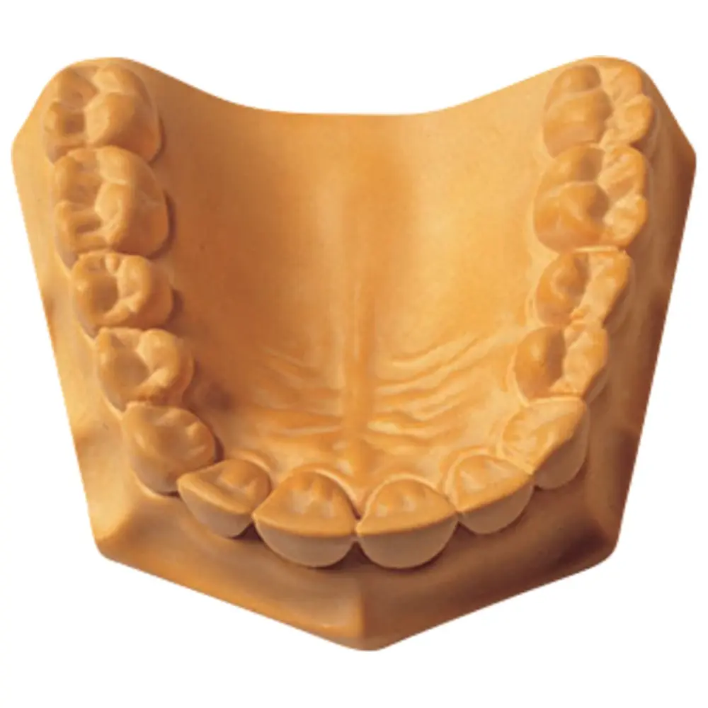 210248_SilkyRock__Karton_15_kg_Superhartgips_yellow