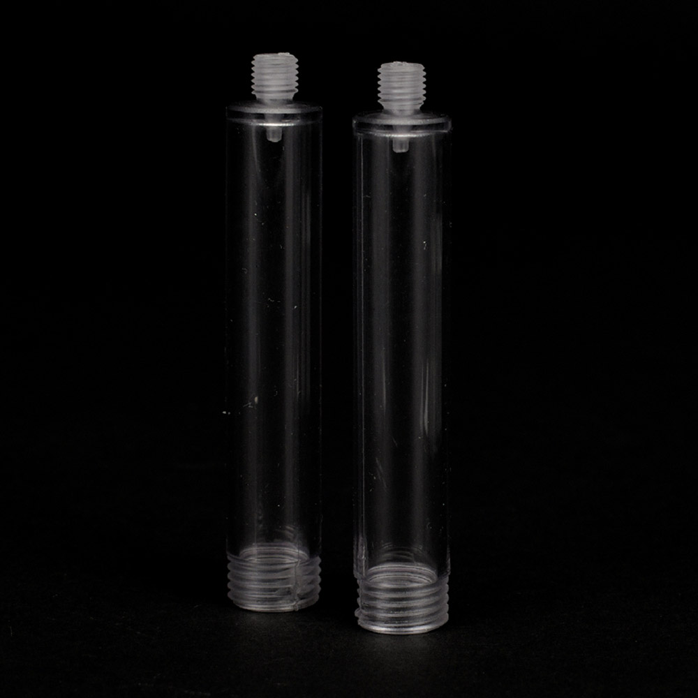 GX09226_Aspiject_ZylinderampullenHuelsen__3St Aspiject Zylinderampullen-Hülsen 3St