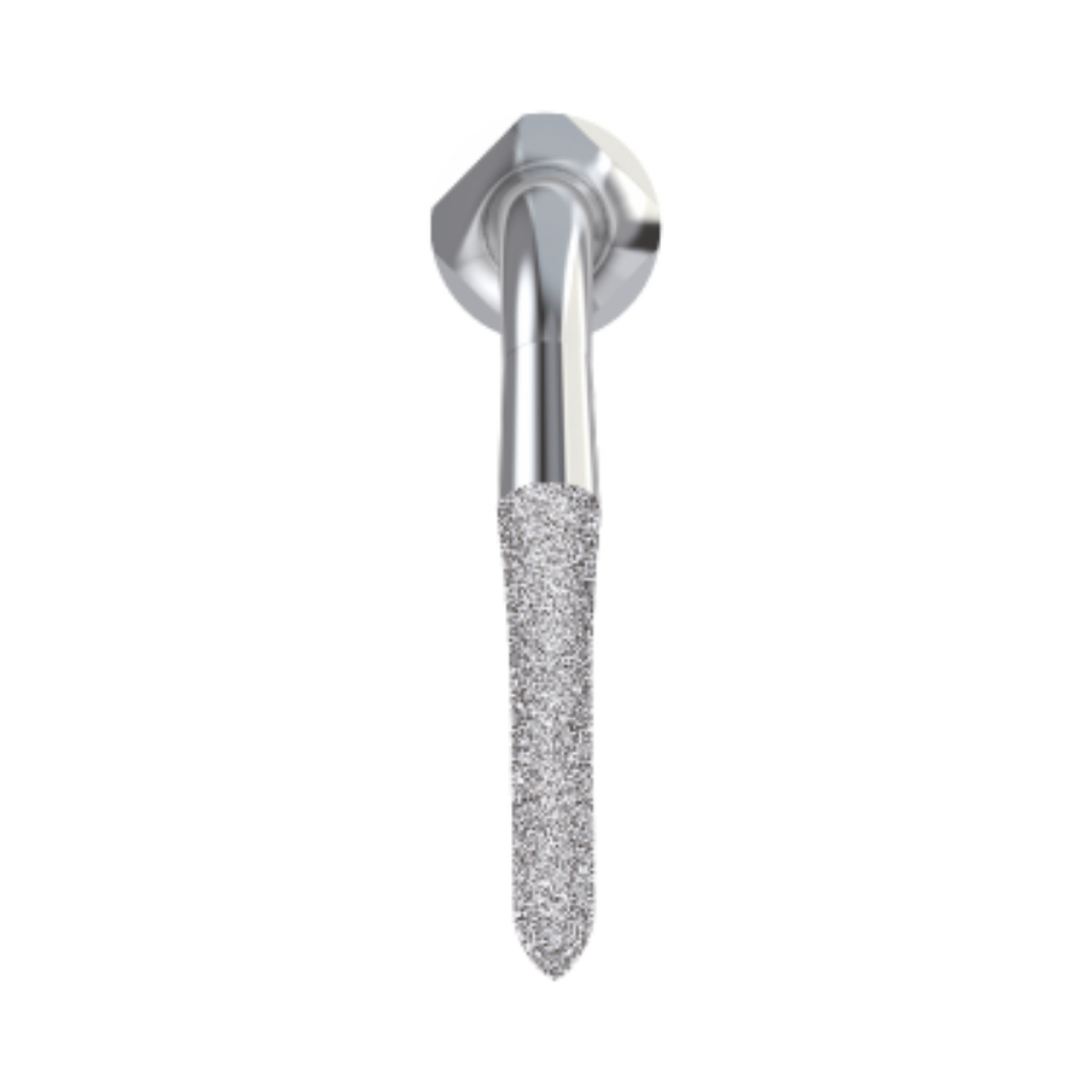 Woodpecker Ultraschallspitze G33 passend für den Einsatz mit EMS®