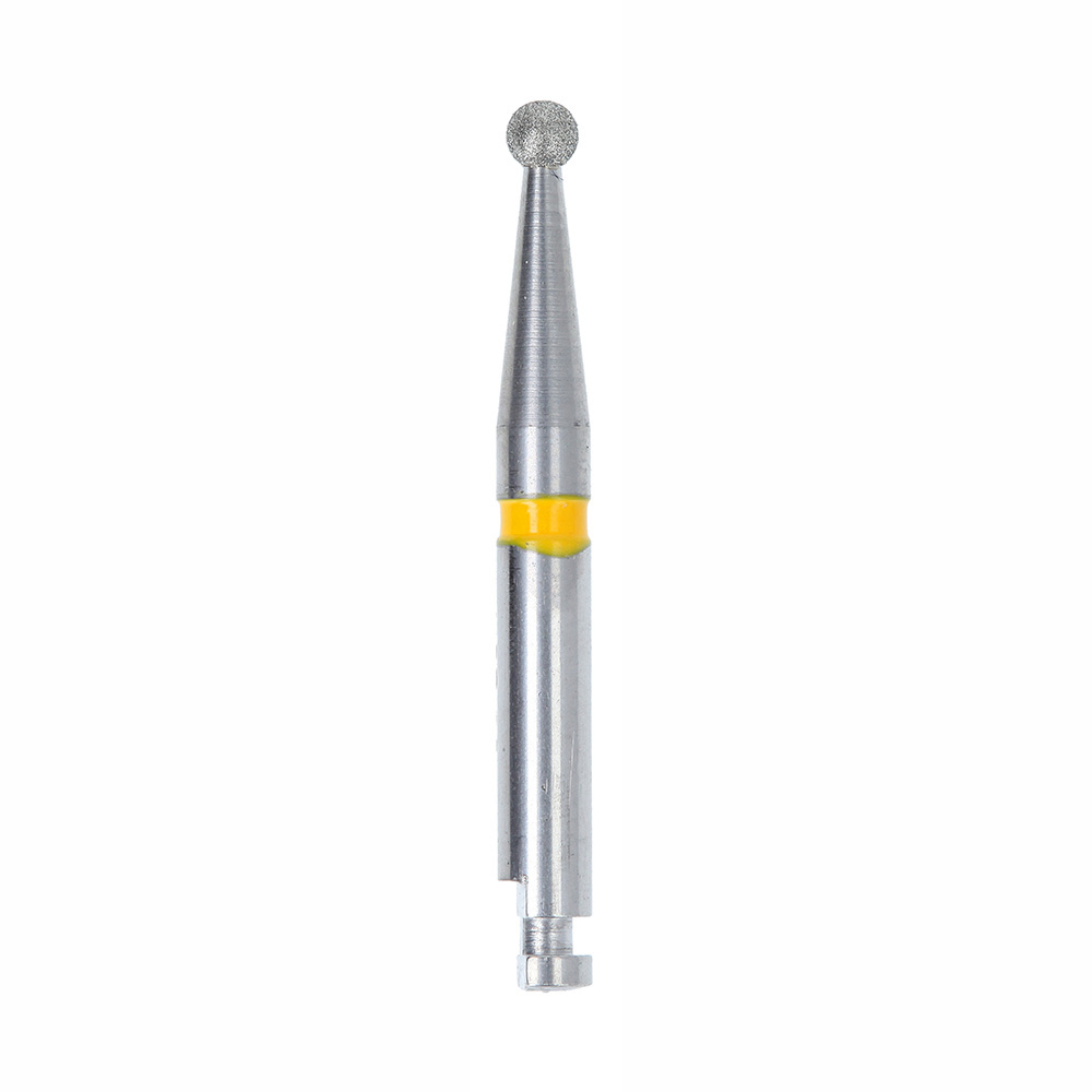 Diamant W 001 018 F x-fein St