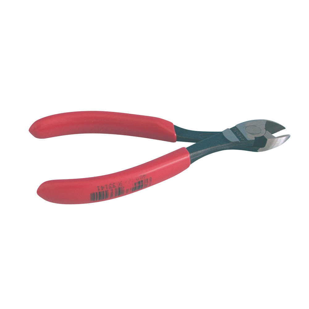 GX78686_Seitenschneider_Knipex_PolKusto_St
