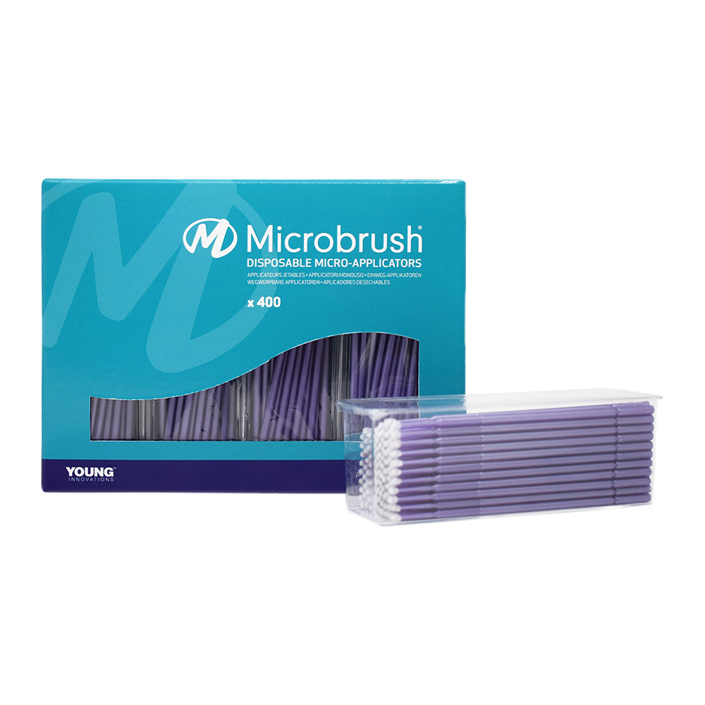 GX24859_Microbrush_plus_reg_Purpur_400St