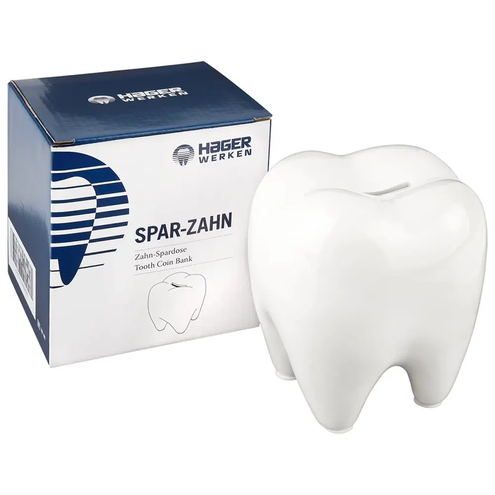 COLTENE AFFINIS® System 75 - Packung 2 x 75 ml Doppelkartusche MonoBody, 8 Mixing Tips türkis/groß