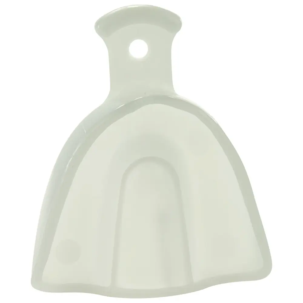 SPEIKO® Rim-Tray - Stück OK, L