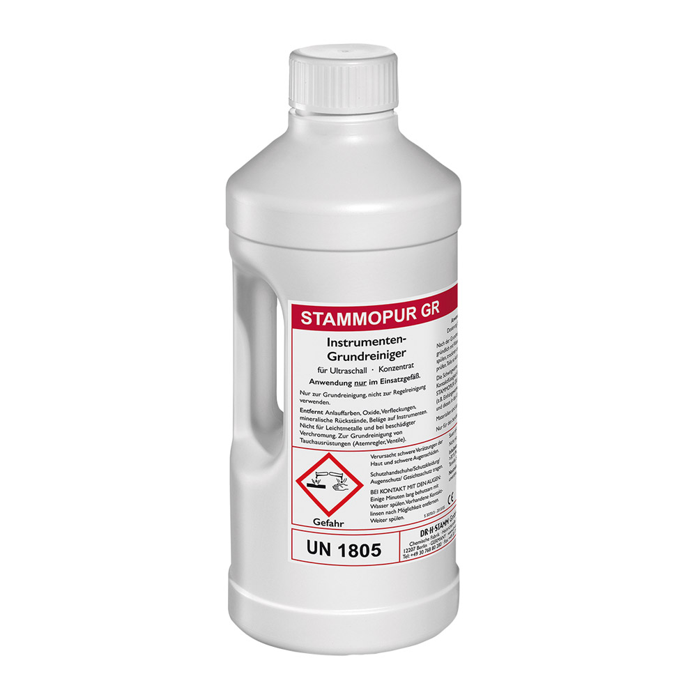 GX76049_Stammopur_GR_2_Ltr__Fl Stammopur GR 2 Ltr Fl