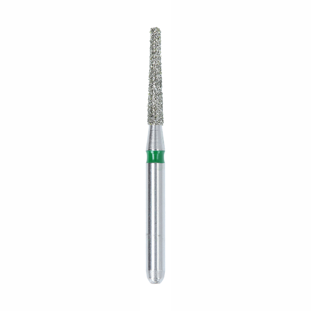 Diamant FG 546 014 G grob 5St