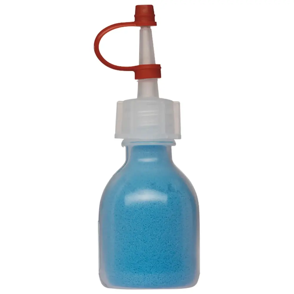 Yeti Retentionsperlen - Packung 15 g, 0,2 mm
