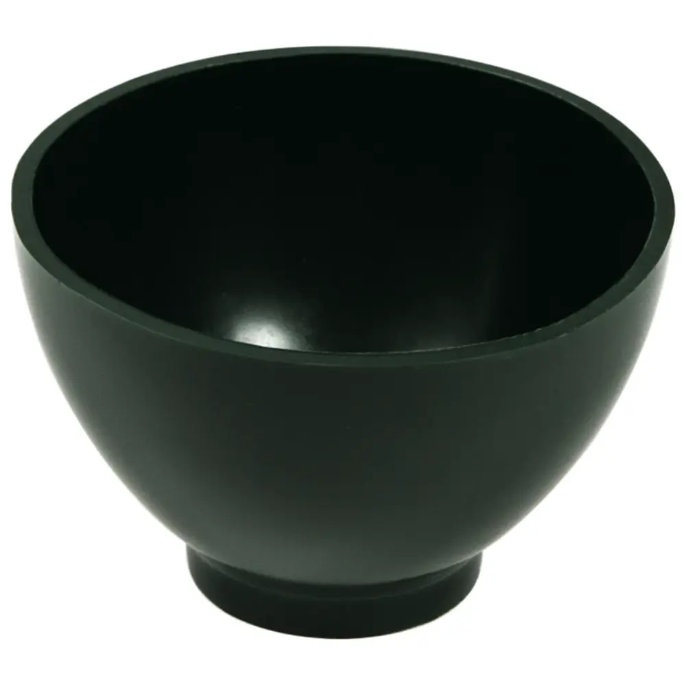 COLTENE HYGENIC® Anmischbecher - Stück grün, M