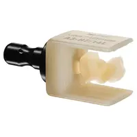 3M Espe Dental Products Lava Ultimate CAD/CAM CEREC/InLab 12 A2-LT Pa 5