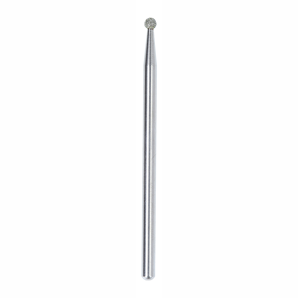 Diamant H 001 021 5St