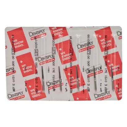 HUMANCHEMIE Dentin-Versiegelungsliquid - Packung 20 ml Touchierlösung, 20 ml Nachtouchierlösung in Flaschen mit Tropfpipetten