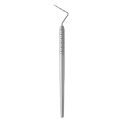 Hu-Friedy MFG.CO., LLG Parodontometer 122-008 St