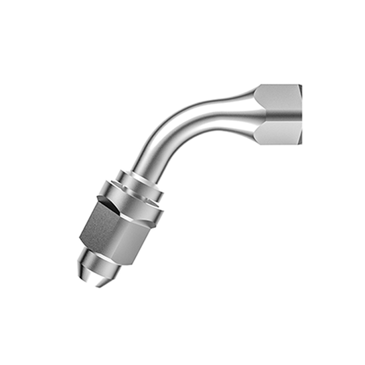 Xpedent Feilenhalter 120° EN1 Endo (passend für den Einsatz mit NSK® Geräten)