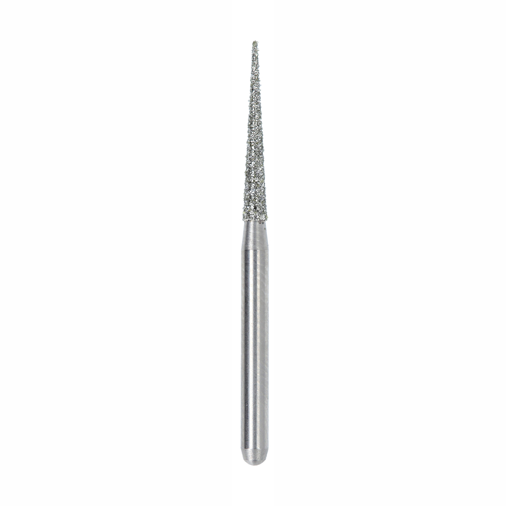 Diamant FG 166 014 5St