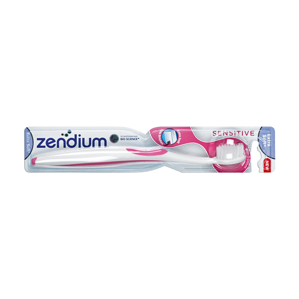 Scaler 311-312X AE St