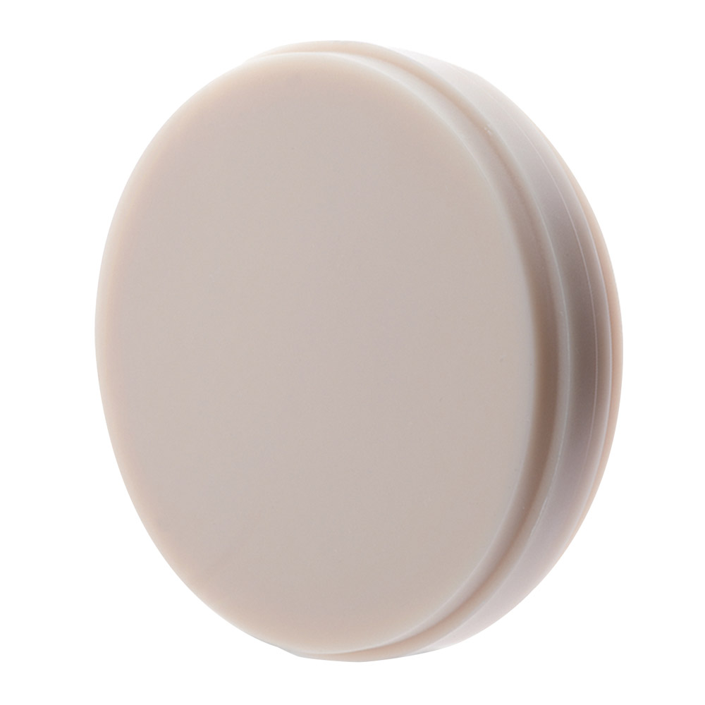 Shaded PMMA C3 12mm St