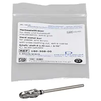 Dentaurum GmbH & Co. KG Gipsfräse St