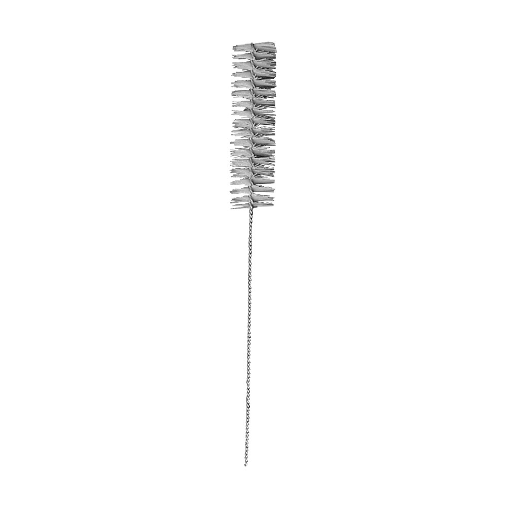 Curaprox Bürsten LS 635 G M-C 5St