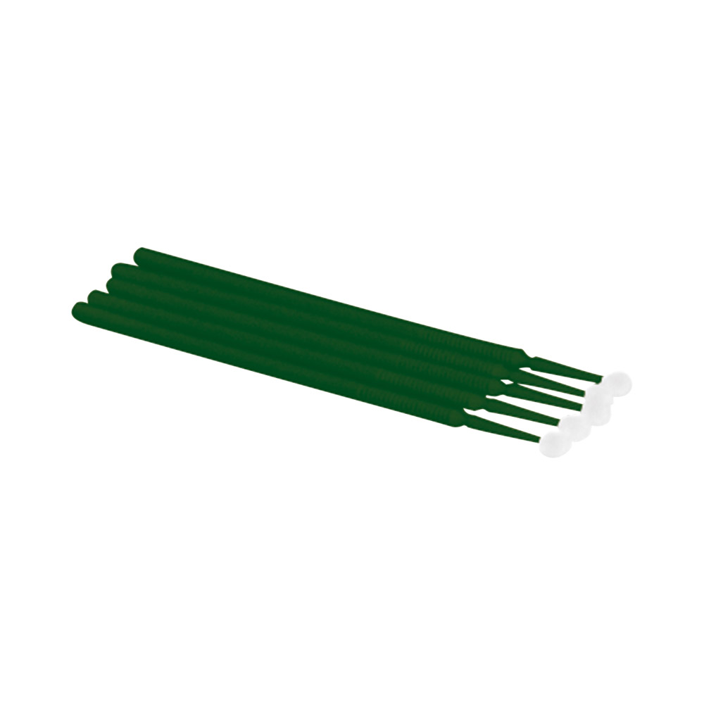 GX224232_dtouch_ApplyTips_gruen_100St d-touch Apply-Tips grün 100St