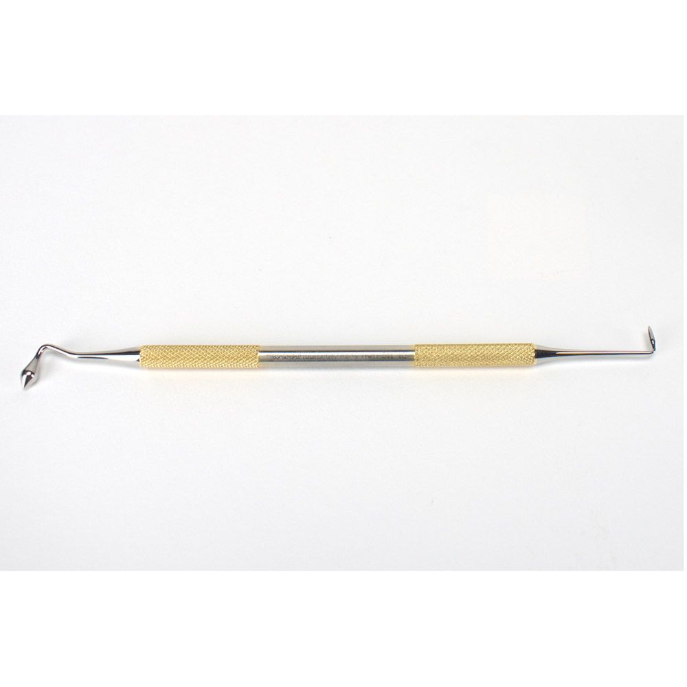 Wiro-Fill Composite Mod.Ins. 511-12 St