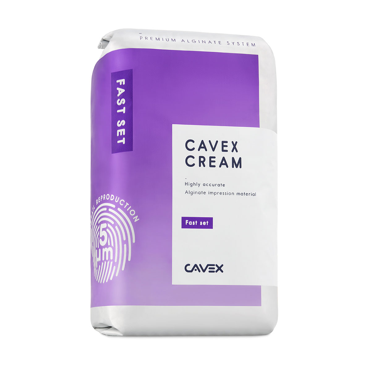 GX249248_Cavex_Cream_Fast_500g_Pa Cavex Cream Fast 500g Pa