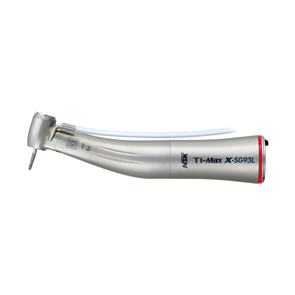 Chirurgiewinkelstück TI X-SG93 1:3 St