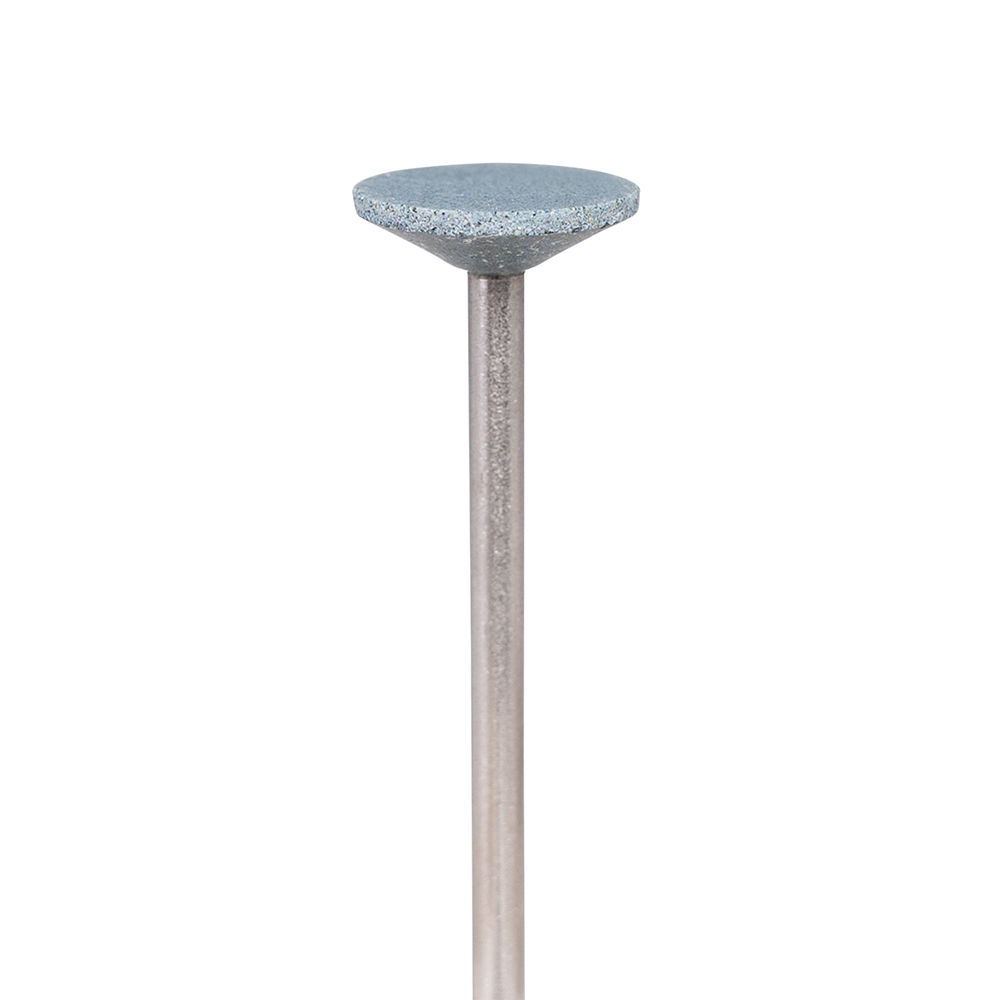 Hosynt Keramik Schleifstein H9842 St