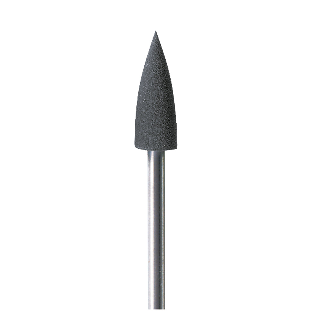 EVE Technik Polierer H338m Hst 10St