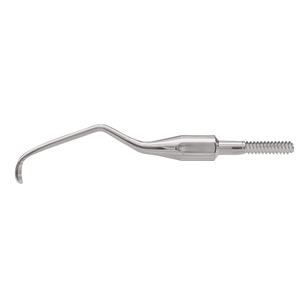 Hedströmfeilen 16D 25 28mm 6St