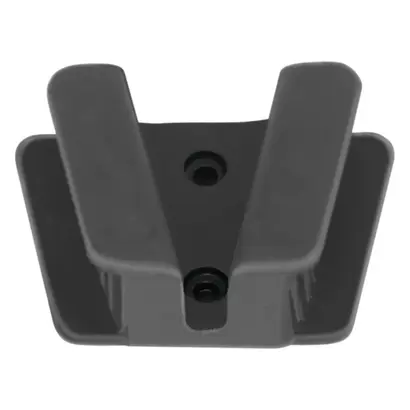 Hu-Friedy MFG.CO., LLG Mundwinkelsperre 52 f.Kind MP52 St