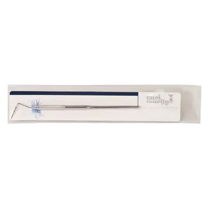 Carl Martin GmbH Paro-Sonde CP 15 1-2-3-. . .-14-15 St