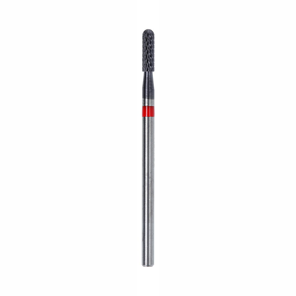 Diamant FG 172 016 5St