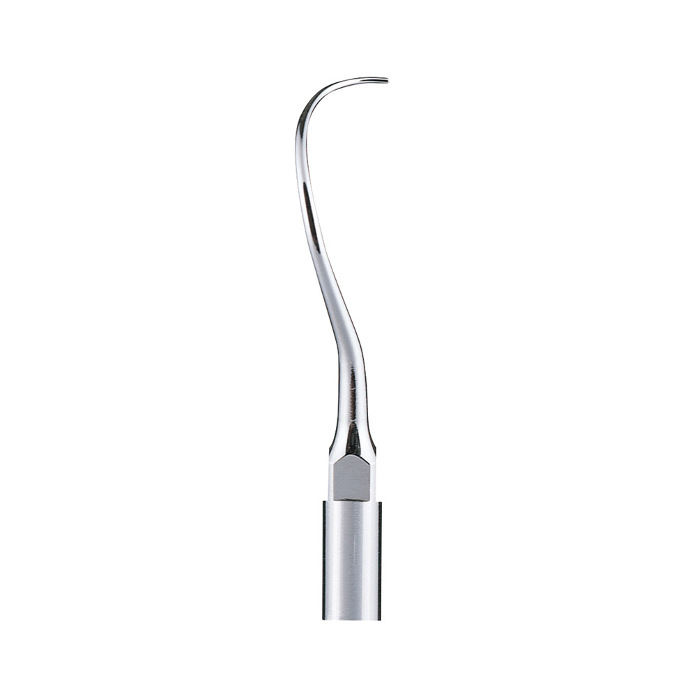 Varios Ultraschall Aufsatz P25L St