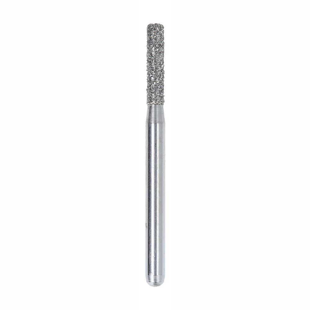Diamant FG 157 014 5St