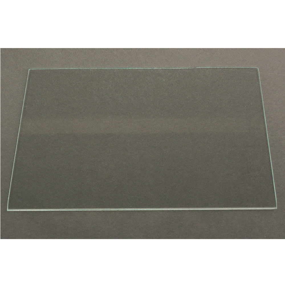 Frontscheibe f. P-G400 St